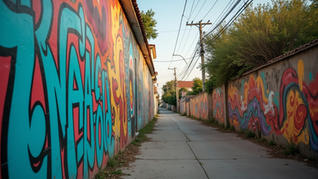 Inspiring Ideas for Memorable Brand Designs