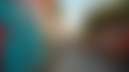 Inspiring Ideas for Memorable Brand Designs