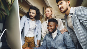 Innovative Web Initiatives to Propel Your Small and Medium-sized Enterprise 