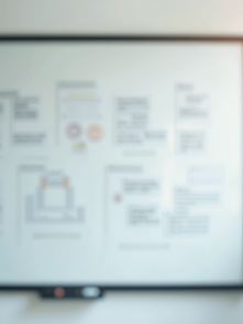 Designing a Robust Business Growth Planning Framework