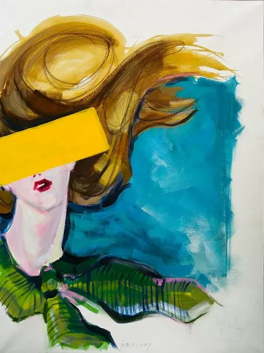 60x80cm Girl 2.webp