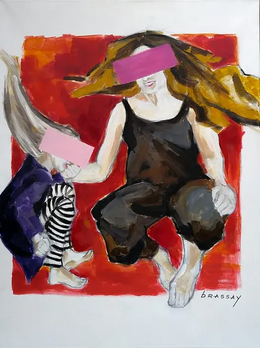 MCM3 - 60x80 cm.webp