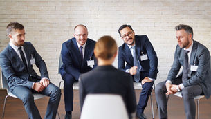 Market Research: A Business Owners Best Friend