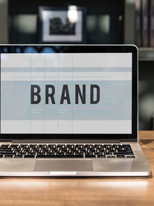 Breaking Down Brand Guidelines