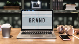 Breaking Down Brand Guidelines