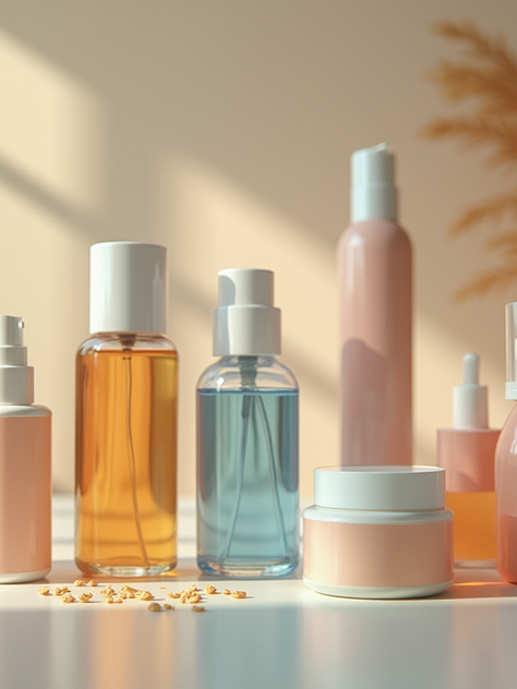How Brand Extensions Drive Business Growth