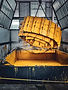 fts-undercarriage-components-coating-process.jpg