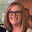 Writer: Tammie Farley