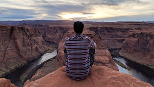 Why Brand Ambassadors Are Changing Marketing