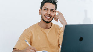 Unleashing AI to Enhance Content Management in Small and Medium-sized Businesses 