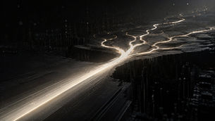 Project-based consulting compared with ongoing strategic advisory as business needs change and new priorities emerge.