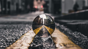 3 Examples Of Using Data Science To Focus Brand Strategy