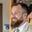 Writer: Troy Farley