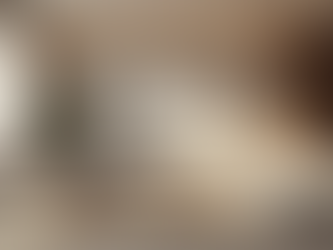 Elevate Your Space with Sophisticated Design Tips