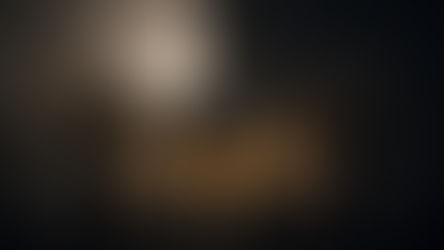 Abstract banner image representing brand extensions and business growth, featuring a central black cube connected to surrounding blocks with glowing gold lines and an upward growth chart in the background.