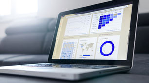 Creating A Successful Email Marketing Strategy
