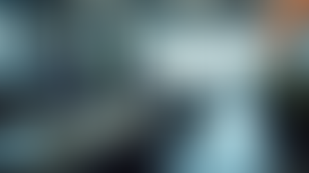 The Importance of Modern Web Design for Businesses