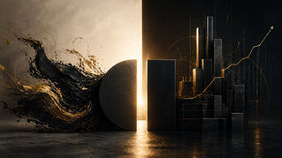 Why Financial Design Is as Important as Brand Design