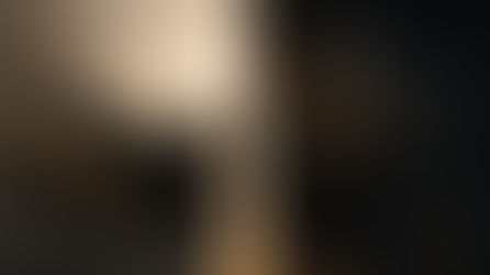 Why Financial Design Is as Important as Brand Design