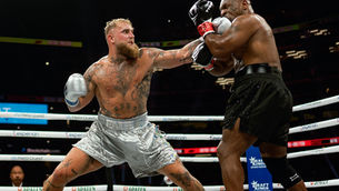 Business Lessons from Paul vs. Tyson: Modern Marketing, Spectacle, and the Future of Event Promotion