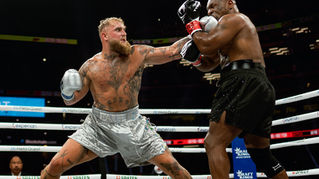 Business Lessons from Paul vs. Tyson: Modern Marketing, Spectacle, and the Future of Event Promotion