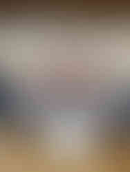 Honeybrook Farm Store Swedish candy bags displayed for sale in Gilbert Arizona