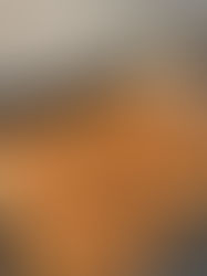 Banana Walnut Streusel Muffins (The Ones Everyone Asks About)