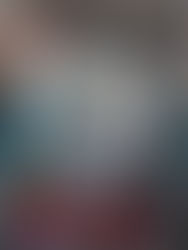 Thanksgiving in a Glass: The Bubbly Pomegranate Smash