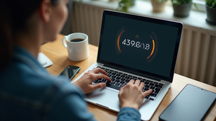 Key Elements of a High-Performing Website