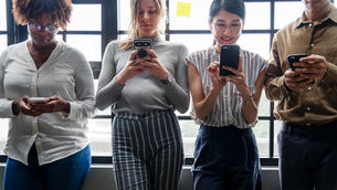 Top Digital Marketing Tools of 2019