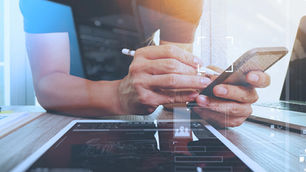 How To Conduct A Successful Brand Audit