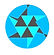 LOGO ARCHIFIX.22.11.jpeg