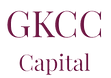 Logo GKCC Capital.png