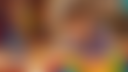 Understanding Autism Spectrum Disorder (ASD)