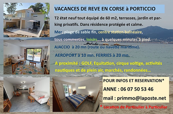 CARTE LOCATION t2 2025 v5 recadré.jpg