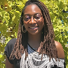 Shantice Edwards.png