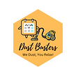 Dust Busters.png