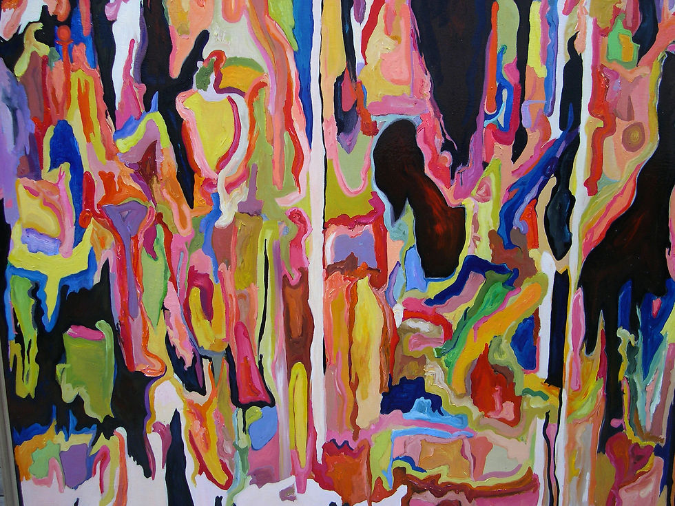 LIQUEFY