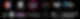 Screenshot 2019-05-11 at 21.46.00.png