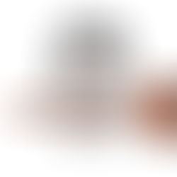 Luci Gutiérrez en The New Yorker