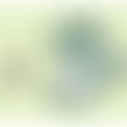 Futbol y dinero. Iluistración Doval.