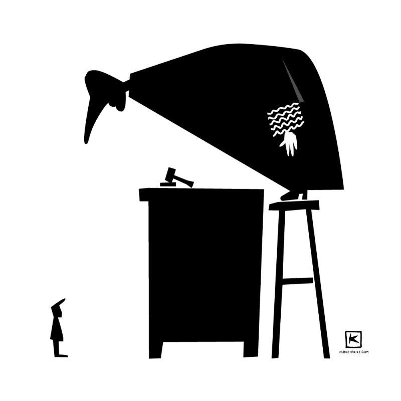 /https://cartoonmovement.com/cartoonist/10765