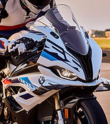 bateria der moto_edited.jpg