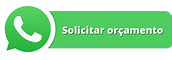 Chamar-no-Whatsapp.png