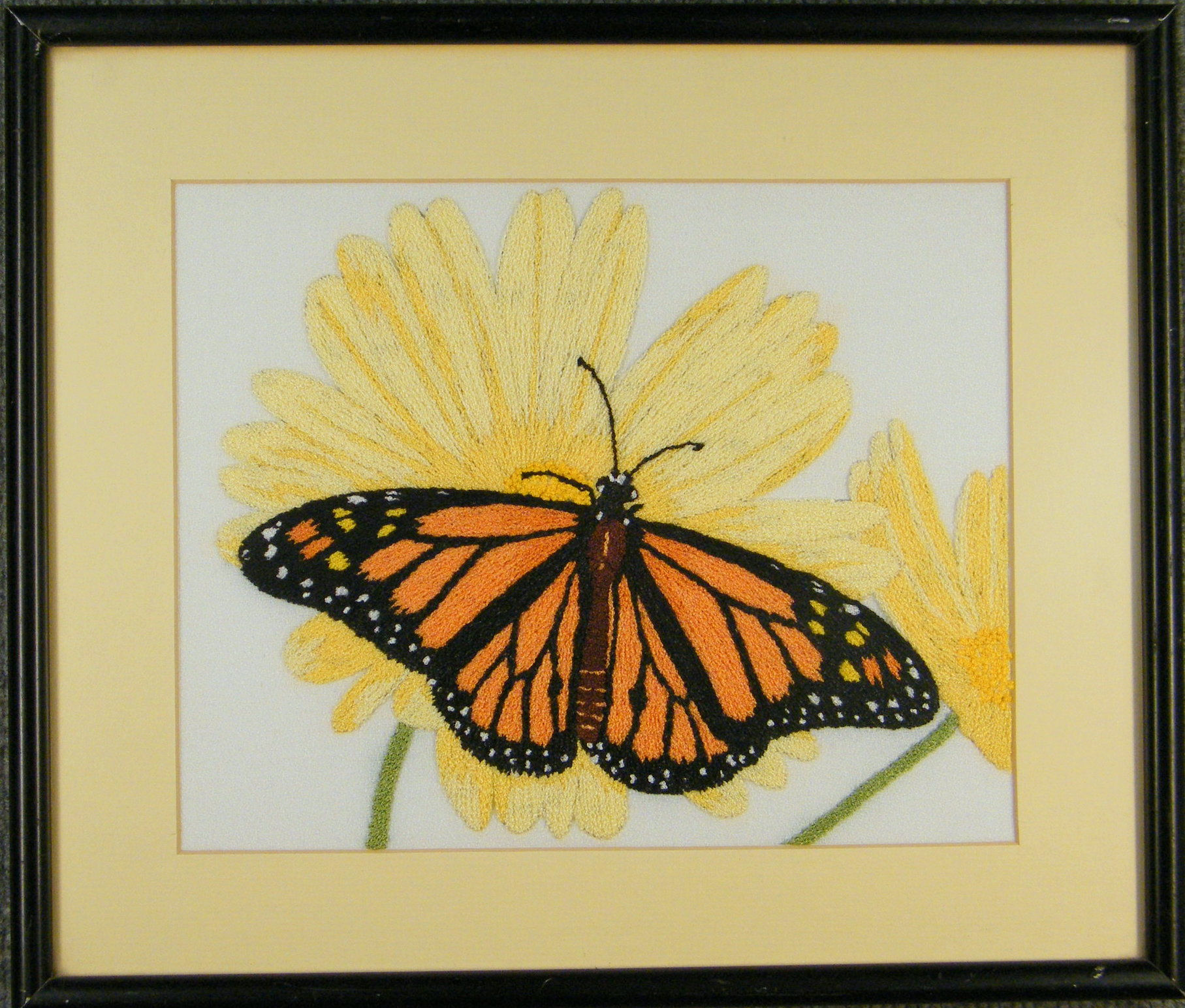 A102  Wanderer  Size 1