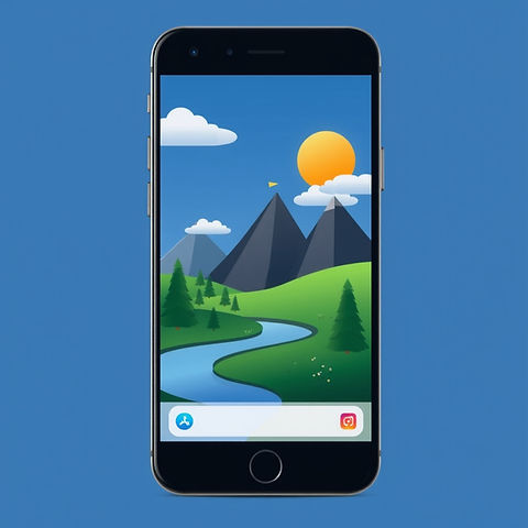 iOS related image.jpg