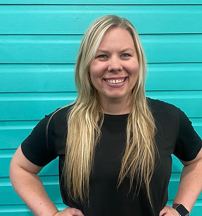 Meet our Trainers Fit Faith Fitness in Delavan WI Meet our Trainers Fit Faith Fitness in Delavan WI