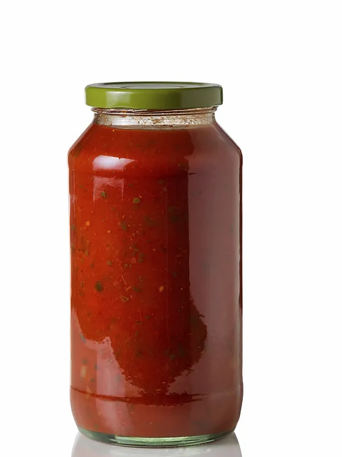jar.webp
