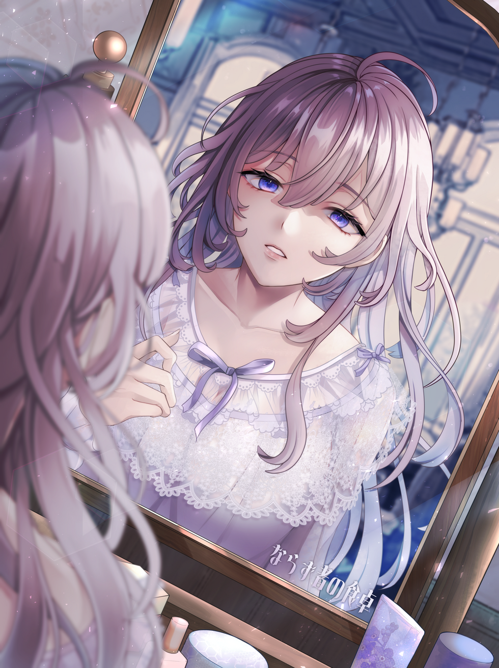 創作03