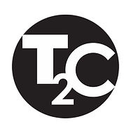 opensea-t2c profile.jpg